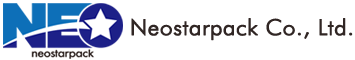 Neostarpack Co., LTD.